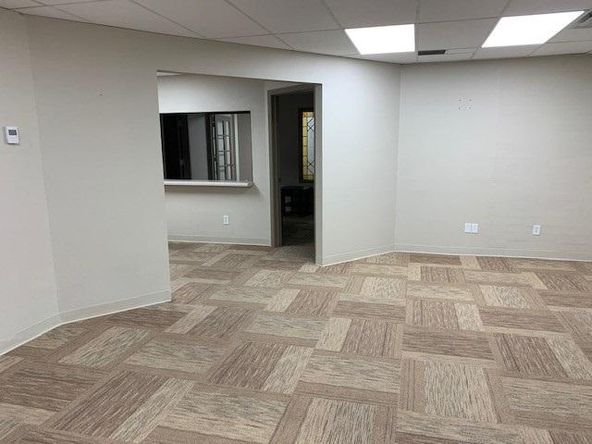 Space #2051722